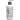 Body Lotion - Vanilla Lemongrass / 8 oz.