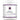 Body Luxe Hydrating Wrap® / 51 oz. by Biotone