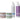 Body Pod Kit without Pod by Amber Products