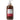 Body Scrub - Geranium Sage / 8 oz. by Amber Products