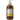 Body Scrub -Vanilla Lemongrass / 8 oz. by Amber Products