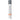 Hydro Peptide Body Serum / 0.5 oz. - 15 mL.