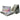 Body Toaster Mylar Blanket / 52" x 84"