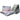 Body Toaster Mylar Spa Wrap / 52" X 84" / 1 Pack by Dukal