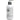 Body Wash - Geranium Sage / 8 oz.