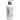 Body Wash - Lavender Aphrodisia / 8 oz.