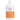 Body Wash / Shower Gel - Jasmine & Clementine 12 oz. / 6 Pack - Gifts / Wedding Favors / Retail by Aromaland