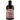 Body Wash / Shower Gel - Lavender 12 oz. / 6 Pack - Gifts / Wedding Favors / Retail by Aromaland