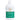 Body Wash / Shower Gel - Lemongrass & Sage 12 oz. / 6 Pack - Gifts / Wedding Favors / Retail by Aromaland
