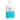 Body Wash / Shower Gel - Rosemary & Mint 12 oz. / 6 Pack - Gifts / Wedding Favors / Retail by Aromaland