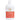 Body Wash / Shower Gel - Ylang Ylang & Ginger 12 oz. / 6 Pack - Gifts / Wedding Favors / Retail by Aromaland