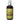 Body Wash / Tea - 8 oz. / 6 Pack by Taio
