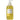 Body Wash - Vanilla Lemongrass / 8 oz. by Amber Products