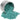 Bombshell Fiji Pearl - Stripless Hard Wax Beads / 5.08 oz.