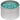 Bombshell Fiji Pearl - Stripless Hard Wax Beads / 5.08 oz.