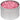 Bombshell Rose Garden - Stripless Hard Wax Beads / 5.08 oz.