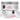 Bon Vital' Anti-Cellulite Creme / 8 oz. by Bon Vital