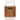 Bon Vital - Coconut Massage Crème with Fractionated Coconut Oil / 128 oz. - 1 Gallon - 3.78 Liters