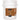 Bon Vital - Coconut Massage Crème with Fractionated Coconut Oil / 5 Gallons - 18.9 Liters