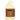Bon Vital - Coconut Massage Gel with Fractionated Coconut Oil / 128 oz. - 1 Gallon - 3.78 Liters