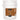 Bon Vital - Coconut Massage Lotion with Pure Fractionated Coconut Oil / 5 Gallons - 18.9 Liters