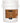 Bon Vital - Coconut Massage Lotion with Pure Fractionated Coconut Oil / 5 Gallons - 18.9 Liters