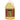 Bon Vital - Coconut Massage Oil with Pure Fractionated Coconut Oil / 128 oz. - 1 Gallon - 3.78 Liters