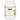 Bon Vital - Complete Massage Crème - a Premium Dual Purpose Creme with Marula Oil + Arnica Extract / 128 oz. - 1 Gallon - 3.78 Liters