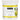 Bon Vital - Complete Massage Crème - a Premium Dual Purpose Creme with Marula Oil + Arnica Extract / 14 oz. - 424 mL. Jar