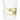 Bon Vital - Complete Massage Crème - a Premium Dual Purpose Creme with Marula Oil + Arnica Extract / 5 Gallons - 18.9 Liters