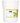 Bon Vital - Complete Massage Cr&egrave;me - a Premium Dual Purpose Creme with Marula Oil + Arnica Extract / 5 Gallons - 18.9 Liters