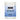 Bon Vital Deep Tissue Massage Crème 1/2 Gallon