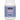 Bon Vital - Deep Tissue Massage Crème with Jojoba / 128 oz. - 1 Gallon - 3.78 Liters