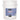 Bon Vital - Deep Tissue Massage Crème with Jojoba / 5 Gallons - 18.9 Liters