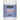 Bon Vital Deep Tissue Massage Creme / 64 oz.