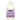 Bon Vital Deep Tissue Massage Lotion / 1 Gallon