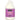 Bon Vital - Deep Tissue Massage Lotion - Enriched with Vitamin's A, B5, C and E / 128 oz. - 1 Gallon - 3.78 Liters