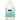 Bon Vital Fresh N Clean Detergent / 1 Gallon