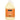 Bon Vital Massage Gel Original / 1 Gallon