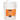 Bon Vital Massage Gel Original / 5 Gallon