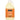 Bon Vital Massage Gel Original / 64 oz.