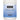 Bon Vital Multi Purpose Massage Crème 1/2 Gallon