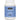 Bon Vital - Multi Purpose Massage Crème with Jojoba / 128 oz. - 1 Gallon - 3.78 Liters