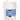 Bon Vital Multi Purpose Massage Creme Unscented / 5 Gallons