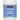 Bon Vital Multi Purpose Massage Creme Unscented / 64 oz.