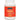 Bon Vital Muscle Therapy Creme - 1 Gallon