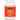 Bon Vital - Muscle Therapy Massage Crème with Jojoba and Dwarf Pine Oil / 128 oz. - 1 Gallon - 3.78 Liters
