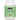 Bon Vital - Naturale Massage Crème - All Natural with Jojoba / 128 oz. - 1 Gallon - 3.78 Liters