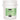 Bon Vital - Naturale Massage Crème - All Natural with Jojoba / 5 Gallons - 18.9 Liters