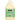 Bon Vital Naturale Massage Gel / 1 Gallon